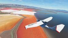 Imagen 16 de Microsoft Flight Simulator