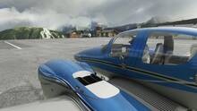 Imagen 26 de Microsoft Flight Simulator