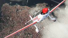 Imagen 40 de Microsoft Flight Simulator
