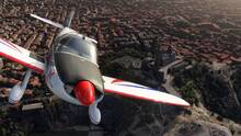 Imagen 41 de Microsoft Flight Simulator