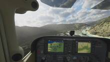 Imagen 35 de Microsoft Flight Simulator