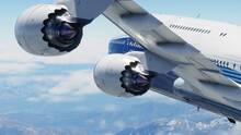 Imagen 38 de Microsoft Flight Simulator