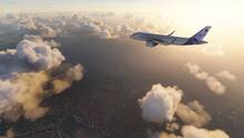 Imagen 39 de Microsoft Flight Simulator