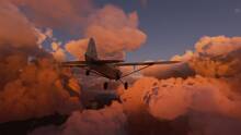 Imagen 59 de Microsoft Flight Simulator