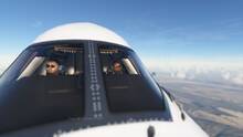 Imagen 61 de Microsoft Flight Simulator