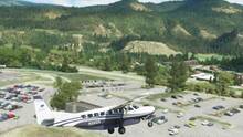 Imagen 63 de Microsoft Flight Simulator