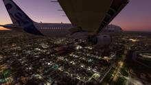 Imagen 65 de Microsoft Flight Simulator