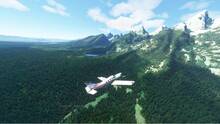 Imagen 66 de Microsoft Flight Simulator