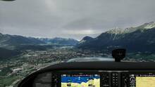 Imagen 55 de Microsoft Flight Simulator