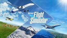 Imagen 67 de Microsoft Flight Simulator