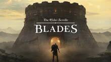 Imagen 34 de The Elder Scrolls: Blades