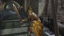 Imagen 37 de The Elder Scrolls: Blades