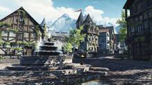 Imagen 39 de The Elder Scrolls: Blades