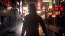 Imagen 4 de GhostWire: Tokyo