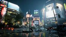 Imagen 8 de GhostWire: Tokyo