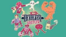 Imagen 2 de Devolver Bootleg