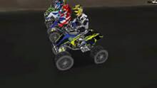 Imagen 29 de MX vs ATV Untamed