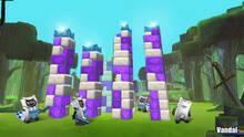 Imagen 2 de Boom Blox