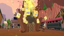Imagen 6 de Boom Blox