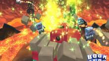 Imagen 8 de Boom Blox