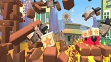 Imagen 12 de Boom Blox
