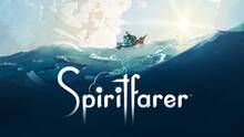 Imagen 21 de Spiritfarer