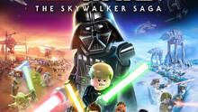 Imagen 14 de LEGO Star Wars: The Skywalker Saga
