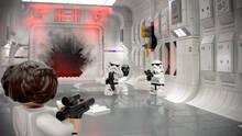 Imagen 20 de LEGO Star Wars: The Skywalker Saga