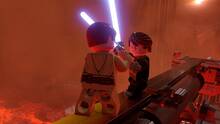 Imagen 41 de LEGO Star Wars: The Skywalker Saga