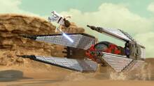 Imagen 42 de LEGO Star Wars: The Skywalker Saga