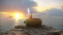 Imagen 43 de LEGO Star Wars: The Skywalker Saga