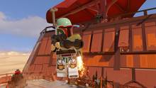Imagen 46 de LEGO Star Wars: The Skywalker Saga