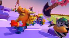 Imagen 67 de Fall Guys: Ultimate Knockout