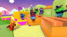 Imagen 62 de Fall Guys: Ultimate Knockout