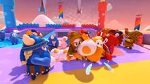 Imagen 80 de Fall Guys: Ultimate Knockout