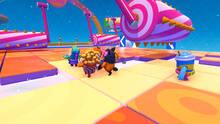 Imagen 103 de Fall Guys: Ultimate Knockout