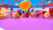Imagen 99 de Fall Guys: Ultimate Knockout