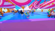 Imagen 100 de Fall Guys: Ultimate Knockout