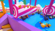 Imagen 102 de Fall Guys: Ultimate Knockout