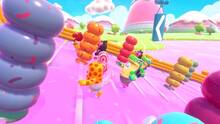 Imagen 39 de Fall Guys: Ultimate Knockout