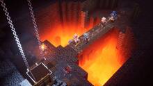 Imagen 10 de Minecraft Dungeons
