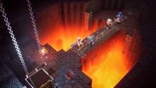 Imagen 13 de Minecraft Dungeons