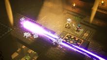Imagen 15 de Minecraft Dungeons