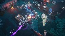 Imagen 19 de Minecraft Dungeons