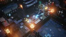 Imagen 31 de Minecraft Dungeons