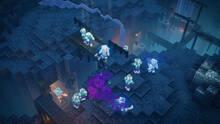 Imagen 40 de Minecraft Dungeons