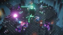 Imagen 35 de Minecraft Dungeons