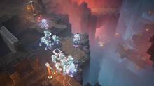 Imagen 37 de Minecraft Dungeons