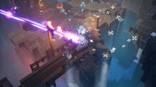 Imagen 38 de Minecraft Dungeons