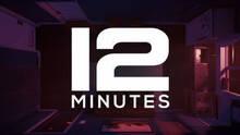 Imagen 14 de Twelve Minutes